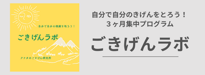 【コピー:202606101241】鉄ミネラルお話会